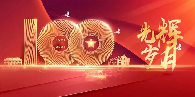 单论颜值,《乘风破浪的姐姐》排名前五的都有谁?- 你的一站式有问必答平台