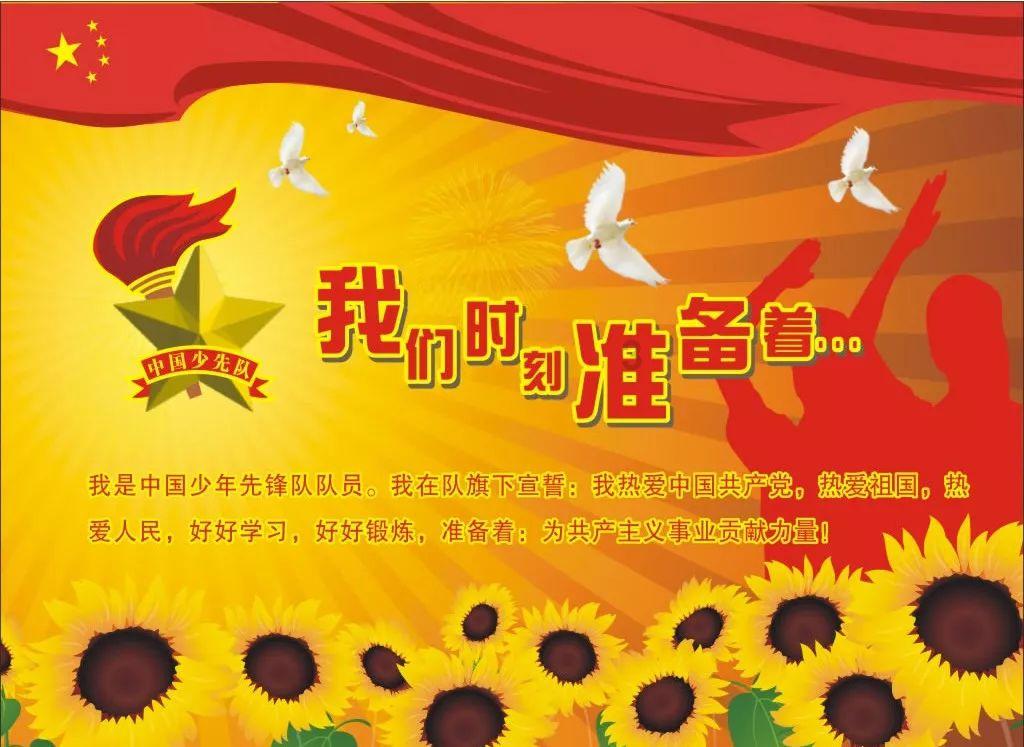 普通的面是高筋面粉还是低筋面粉 - 真实、有趣的社区讨论平台